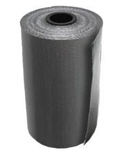 Скотч медицинский армированный (250 х 5 см)(серый)