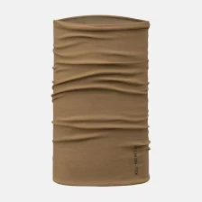 Мультишарф Helikon Wrap Lightweight (Coyote)