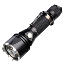 Фонарь Fenix TK22 (2014 Edition) Cree XM-L2 (U2) Led Grey (920 люмен)