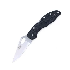Нож складной Firebird F759M-BK (сталь 440С)