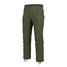 Брюки Helikon SFU NEXT Pants MK2 (Olive Green)