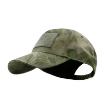 Бейсболка BH Tactical Cap (A-Tacs FG)