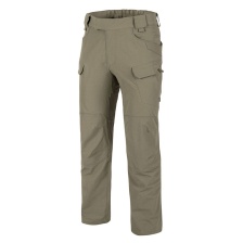 Брюки Helikon Outdoor Tactical Pants (Adaptive Green)