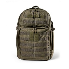 Рюкзак 5.11 Rush 24 2.0 Backpack (37 L)(Ranger Green)