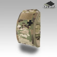 Медицинский подсумок 99 Ars Arma