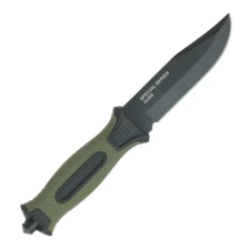 Нож тактический PMX-PRO Extreme Special Series (PMX-055BG)(AUS 8)