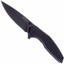 Нож складной Kershaw Acclaim, 1366 (сталь 8Cr13Mov)