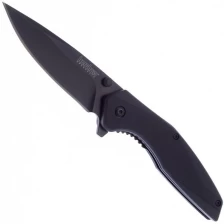 Нож складной Kershaw Rib, 1372 (сталь 8Cr13Mov)