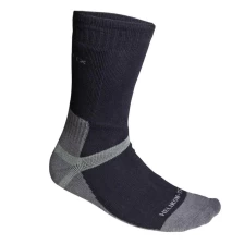 Носки Helikon MediumWeight Socks (Black)