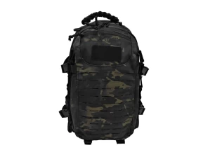 Рюкзак Direct Action Dragon Egg MK2 Backpack (25 л)(Multicam Black)