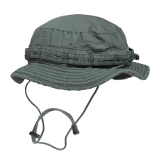 Панама Pentagon Babylon Boonie Hat (Camo Green Oliv)