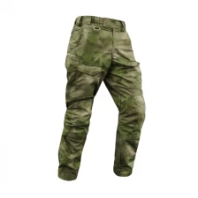 Брюки тактические Field Pants (Мох)