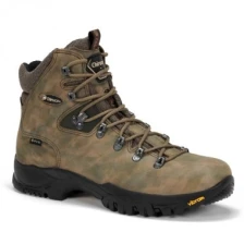 Ботинки Chiruca Dynamic Gore-Tex (Camo Sand)