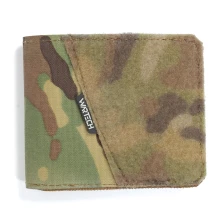 Кошелек Wartech AP-106 (Multicam)
