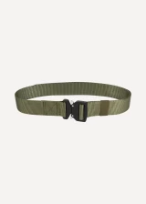 Ремень Viper Track (олива)