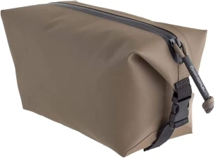 Сумка водонепроницаемая Magpul Takeout Multi-purpose Bag (3,5 L)(Flat Dark Earth)