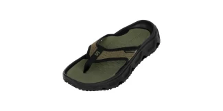 Сандали Salomon RX Break Forces (Olive/Black)