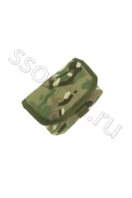 Подсумок для ИПП или аптечки (ИПП molle)