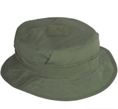 Панама Helikon CPU (Olive Green)