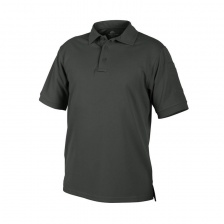 Поло Helikon UTL Polo Shirt TopCool (foliage green)