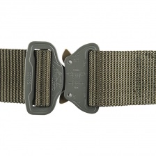 Ремень тактический Helikon Cobra (FC45)(olive green)