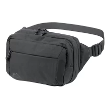Поясная сумка Helikon Rat Concealed Carry Waist Pack (Shadow Grey)
