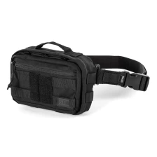 Сумка 5.11 Rush Moab 3 Sling Pack (4 L)(Black)