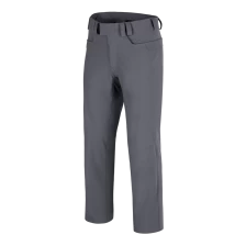 Брюки Helikon Covert Tactical Pants (Shadow Grey)