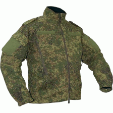 Куртка-ветровка ВКБО (Русская Цифра)