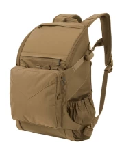 Рюкзак Helikon Bail Out Bag Backpack (Coyote)
