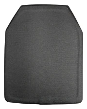 Ультралёгкая бронепластина (СВМПЭ)(Бр2)
