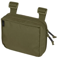 Сумка Helikon Insert EDC Medium (Olive Green)