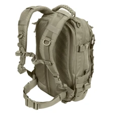 Рюкзак Dragon Egg MK2 Backpack (25 л)(Камуфляж)