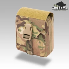 Медицинский подсумок ATS отрывной Ars Arma