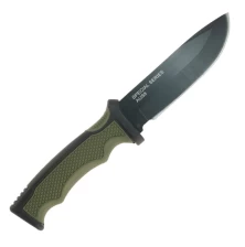 Нож тактический PMX-PRO Extreme Special Series (PMX-041BG)(AUS 8)