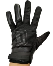 Перчатки EmersonGear Blue Label "Hummingbird" Gloves (Black)