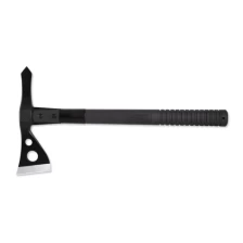 Топор SOG Tactical Tomahawk, SG_F01T (сталь 420)