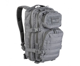 Рюкзак US Assault I (20 л)(Urban Grey)