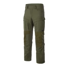 Брюки Helikon MCDU DyNyco (Olive Green)