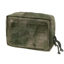 Подсумок общего назначения горизонтальный вер.2 (Fastclip)