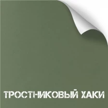 Краска для оружия износостойкая NK Titanium (350 мл)(Тростниковый Хаки)