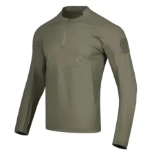 Лонгслив EmersonGear Blue Label "Hunter" Sun-protection (Ranger Green)