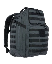 Рюкзак 5.11 Rush 24 2.0 Backpack (37 L)(Double Tap)