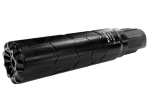 Тактический глушитель ТГ-АК-12