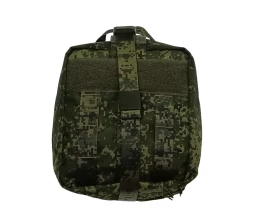 Подсумок под аптечку molle (АПТЕЧКА)