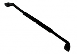 Резинка силиконовая для стрелковых очков CORD (22 см)