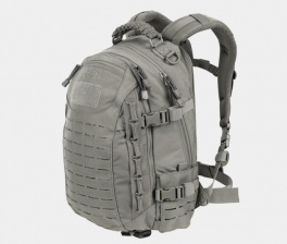 Рюкзак Direct Action Dragon Egg MK2 Backpack (25 л)(Urban Grey)