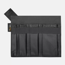 Органайзер Helikon Organizer Insert Large (Shadow Grey)