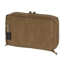 Сумка Helikon Insert EDC Large (Coyote)