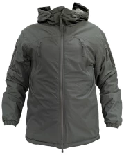 Куртка Level 7 Winter Jacket (Олива)